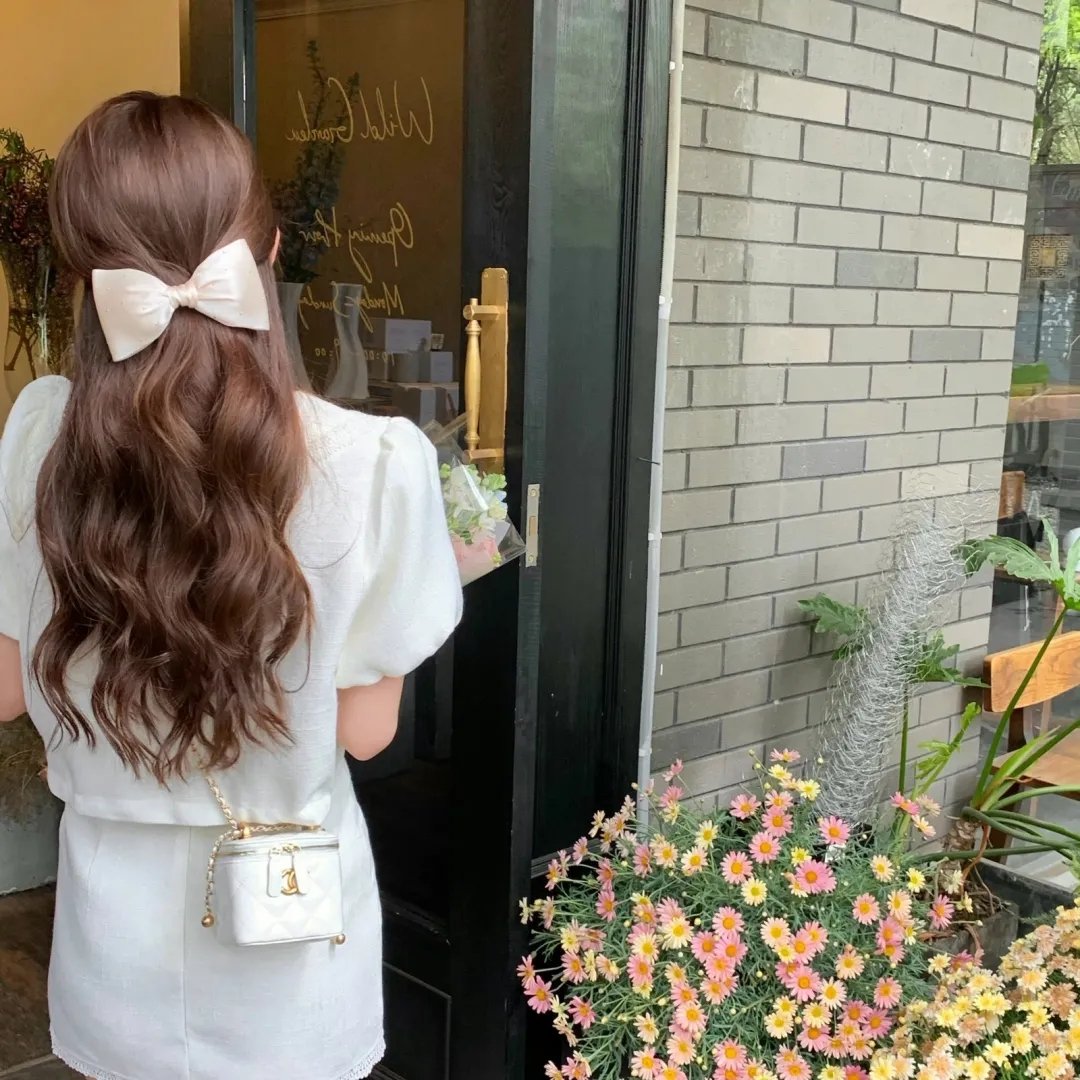 银平町影院蓝调