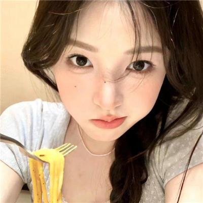 灵动：鬼影实录外传