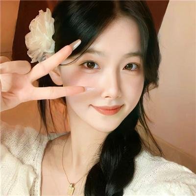 25时，赤坂见第二季