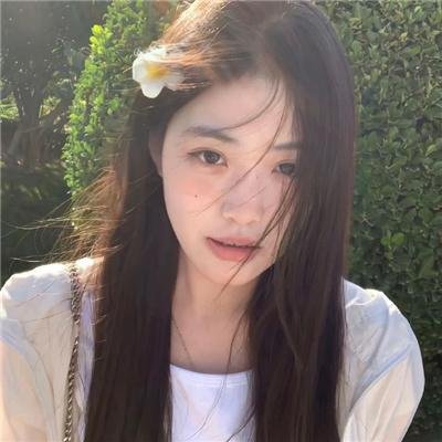 半妖的夜叉姬第二季