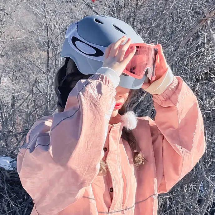 双孝子劈棺救母粤语