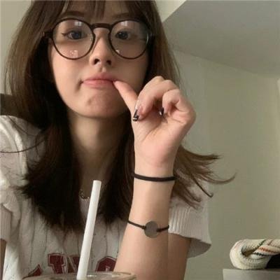 兄弟劫养弟情深仇更深