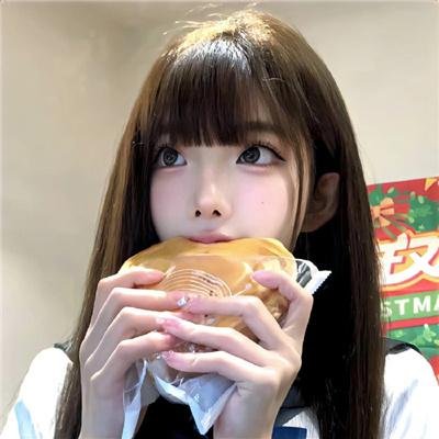 挣脱枷锁