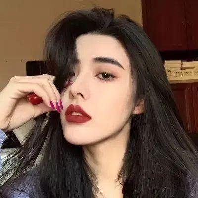 冰雪女王5：融冰之战