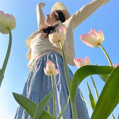 特务敢死队