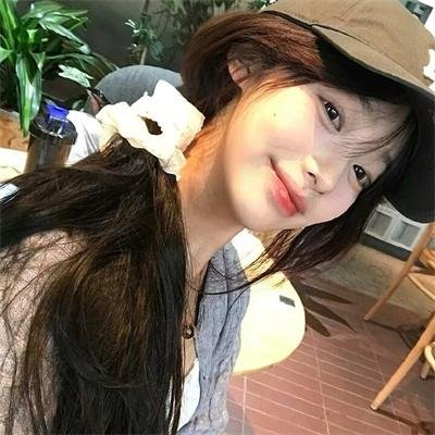 庄稼院里的年轻人
