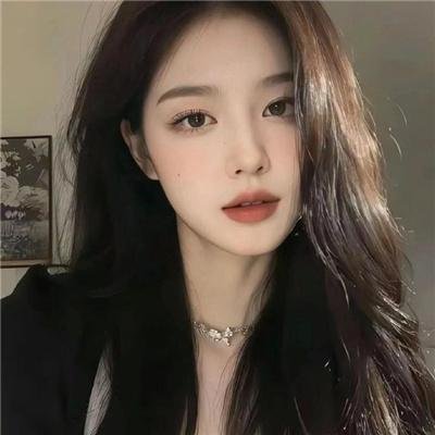 名校风暴第八季