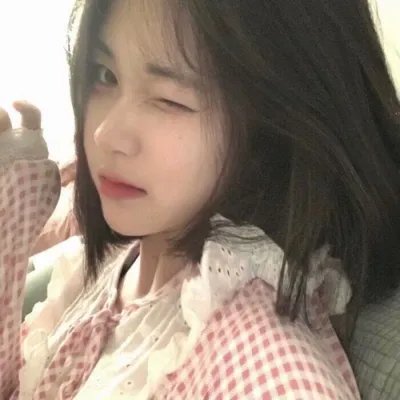 小鱼儿与花无缺
